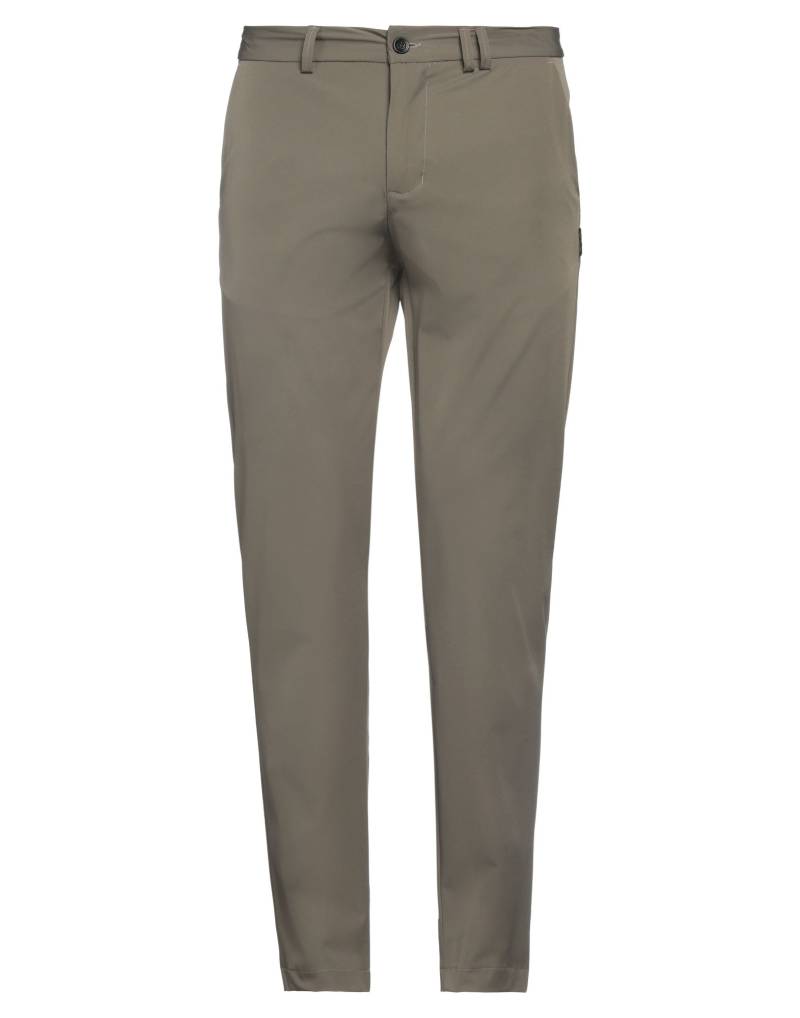 C'N'C' COSTUME NATIONAL Hose Herren Militärgrün von C'N'C' COSTUME NATIONAL