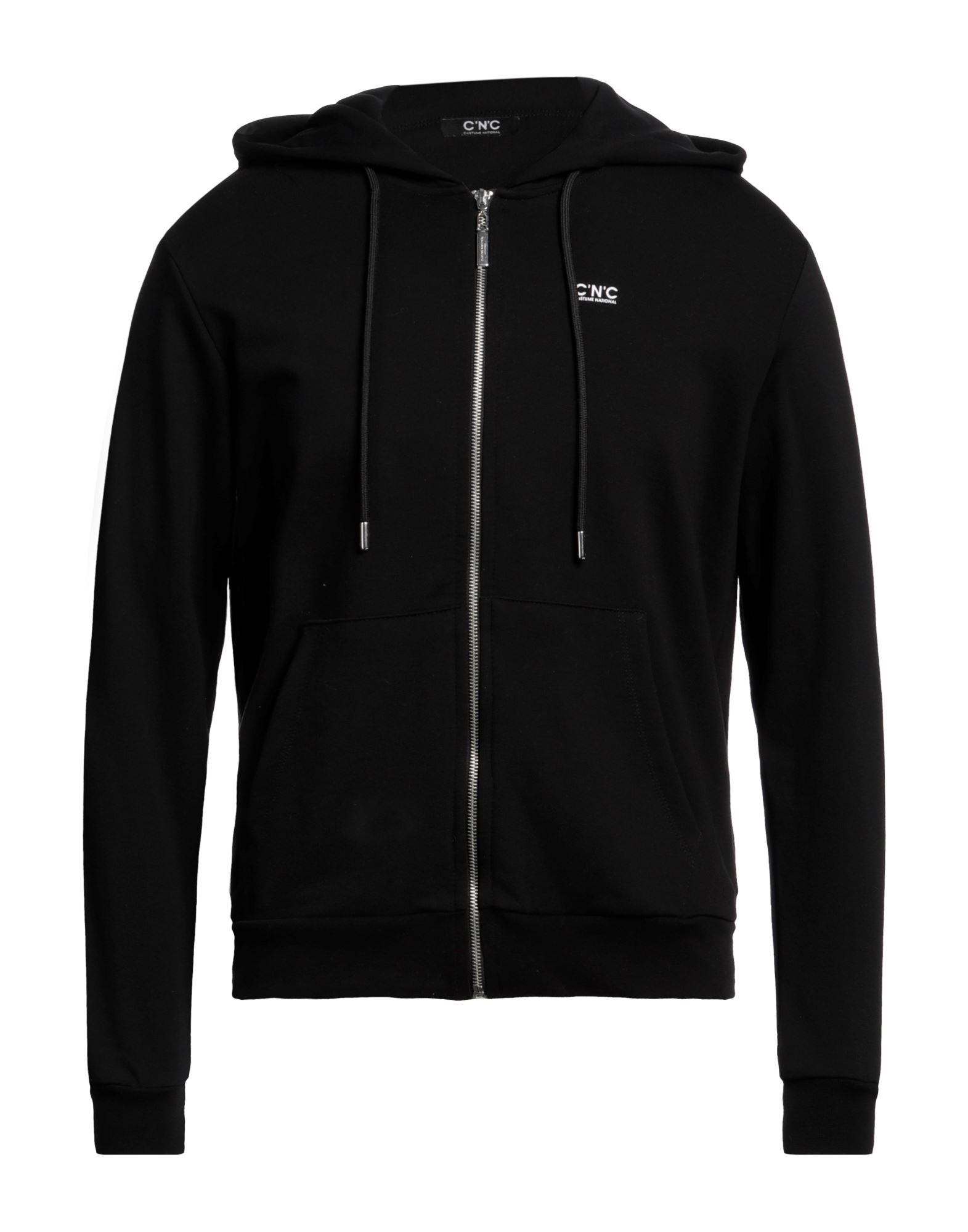 C'N'C' COSTUME NATIONAL Sweatshirt Herren Schwarz C'N'C' COSTUME NATIONAL Sweatshirt Herren Schwarz von C'N'C' COSTUME NATIONAL