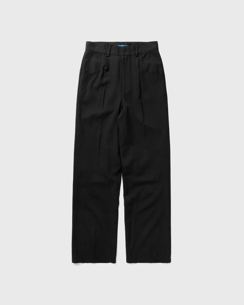 C´est Bon S.O PANTS men Casual Pants black in Größe:L von C´est Bon