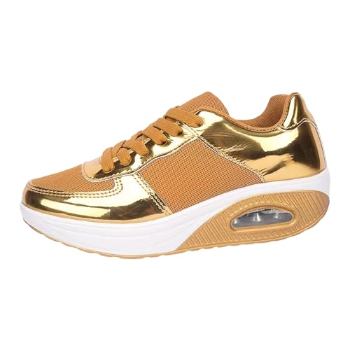 C'est TT Sneaker Damen Outdoor Arch Fit Orthopädische Turnschuhe Laufschuhe Atmungsaktiv Gesundheits Freizeit Slip On Sneaker Sportschuhe Leichte Breite Füße Freihändig Walkingschuhe C'est TT Sneaker Damen Outdoor Arch Fit Orthopädische Turnschuhe Laufschuhe Atmungsaktiv Gesundheits Freizeit Slip On Sneaker Sportschuhe Leichte Breite Füße Freihändig Walkingschuhe von C'est TT