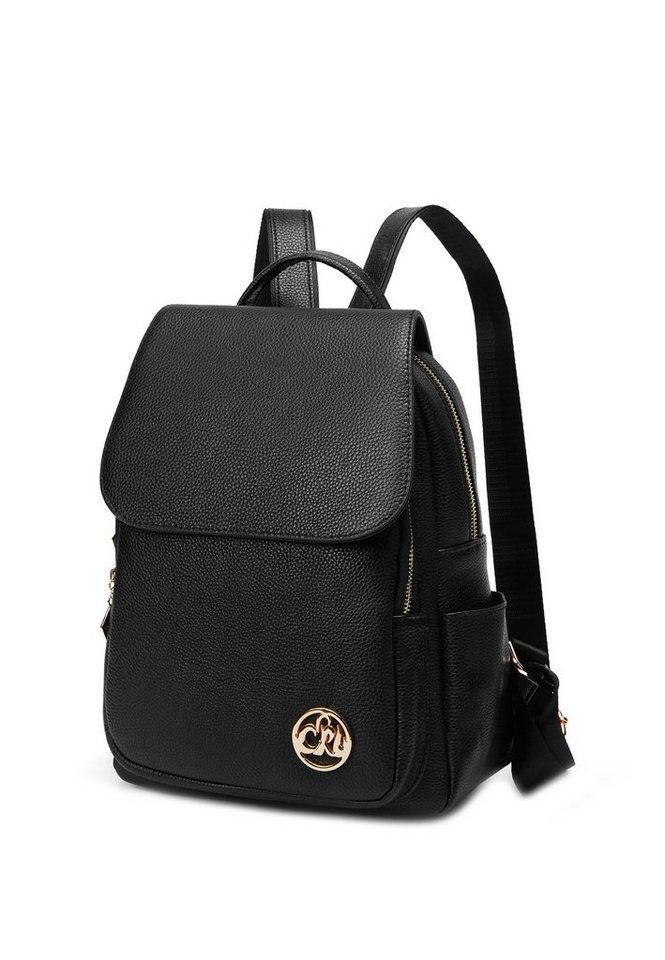 C'iel Cityrucksack Mars C'iel Cityrucksack Mars von C'iel