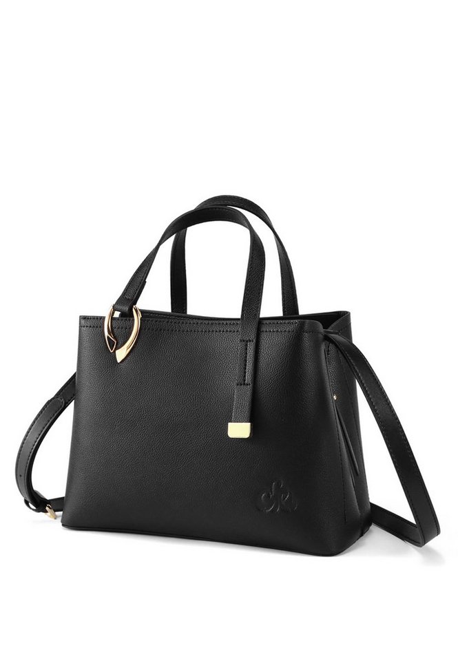 C'iel Handtasche Erin von C'iel