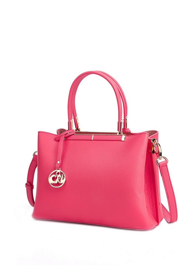 C'iel Handtasche von C'iel