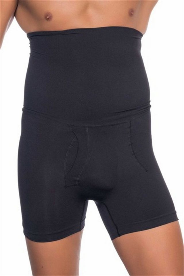 C&CITY Boxer Herren Boxer Taillentrainer - C11005 von C&CITY