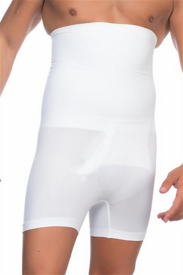 C&CITY Boxer Herren Boxer Taillentrainer - C11005 von C&CITY