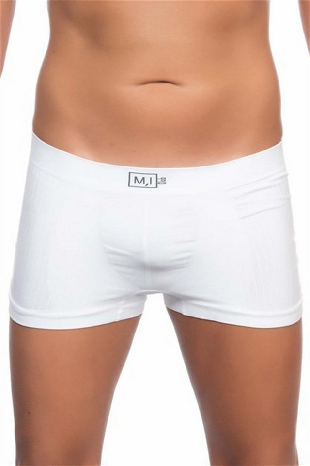 C&CITY Boxer Nahtlose Herren Boxershorts von C&CITY