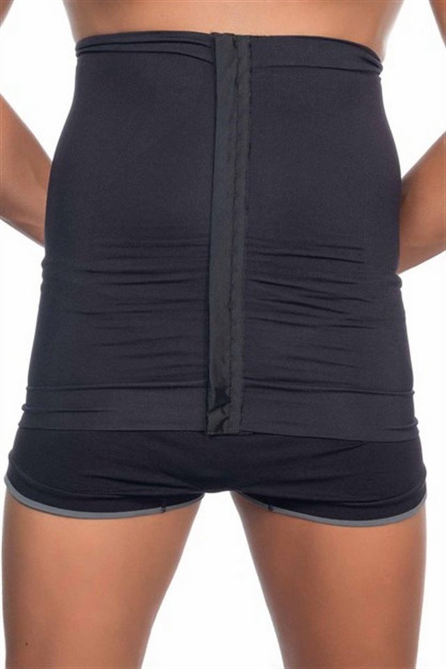 C&CITY Corsage Herren Taillenformer von C&CITY