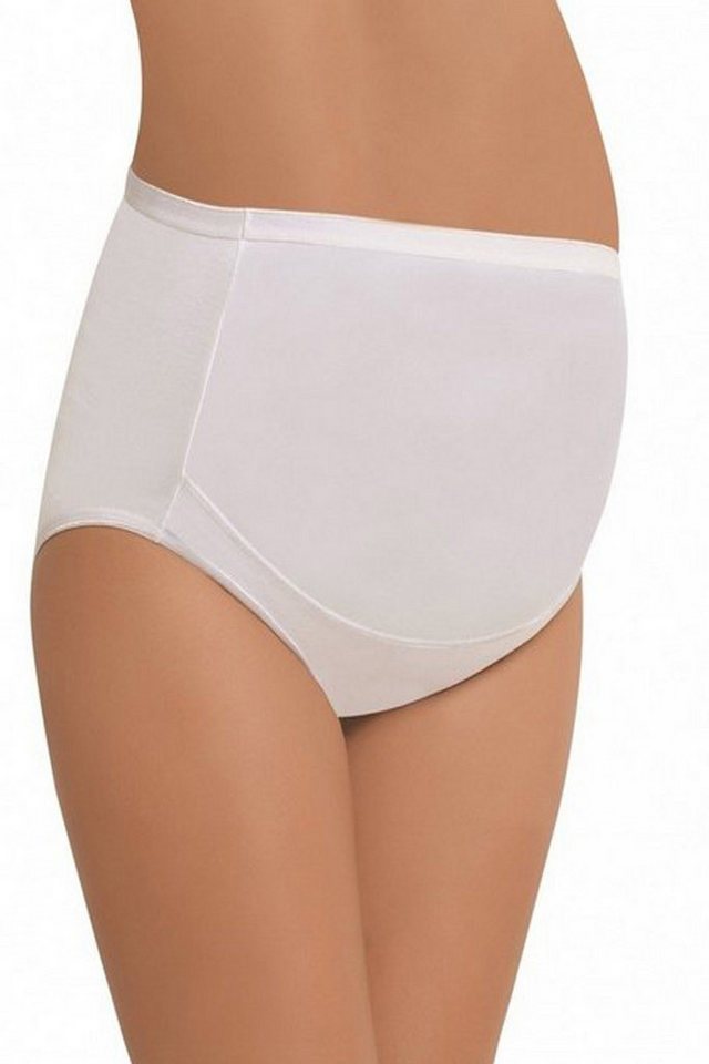 C&CITY Hüftslip Umstands-Slips von Camasircity von C&CITY