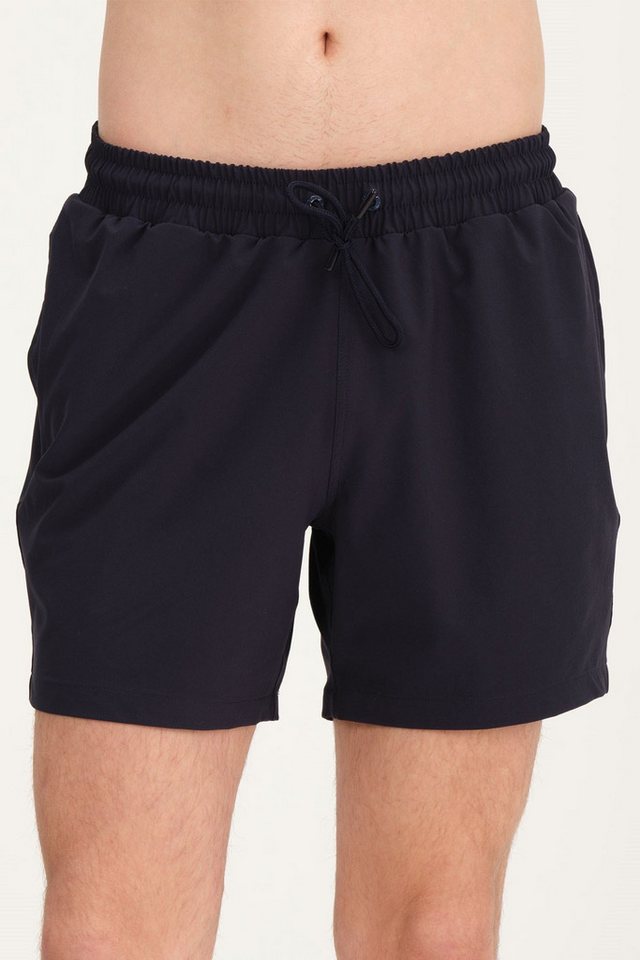 C&CITY Shorts uStretchy Herren Badehosen von C&CITY