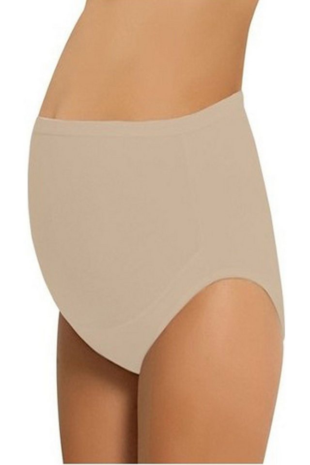 C&CITY Slip Umstands-Slips von Camasircity von C&CITY