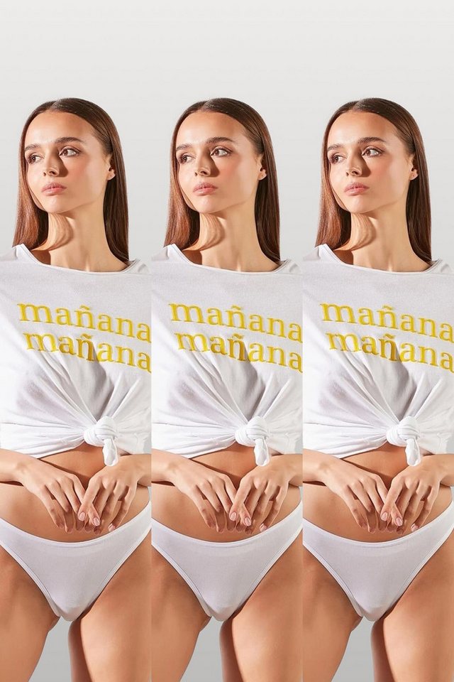 C&CITY String 3-teiliges Saitenset Bundle von C&CITY