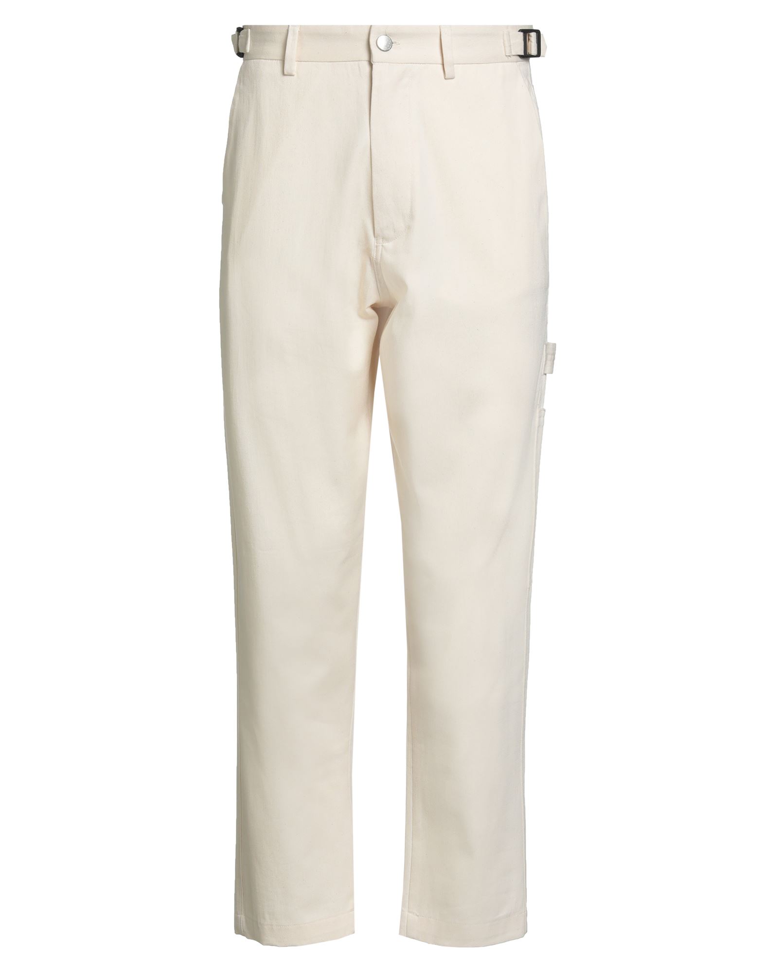 C.9.3 Hose Herren Cremeweiß C.9.3 Hose Herren Cremeweiß von C.9.3