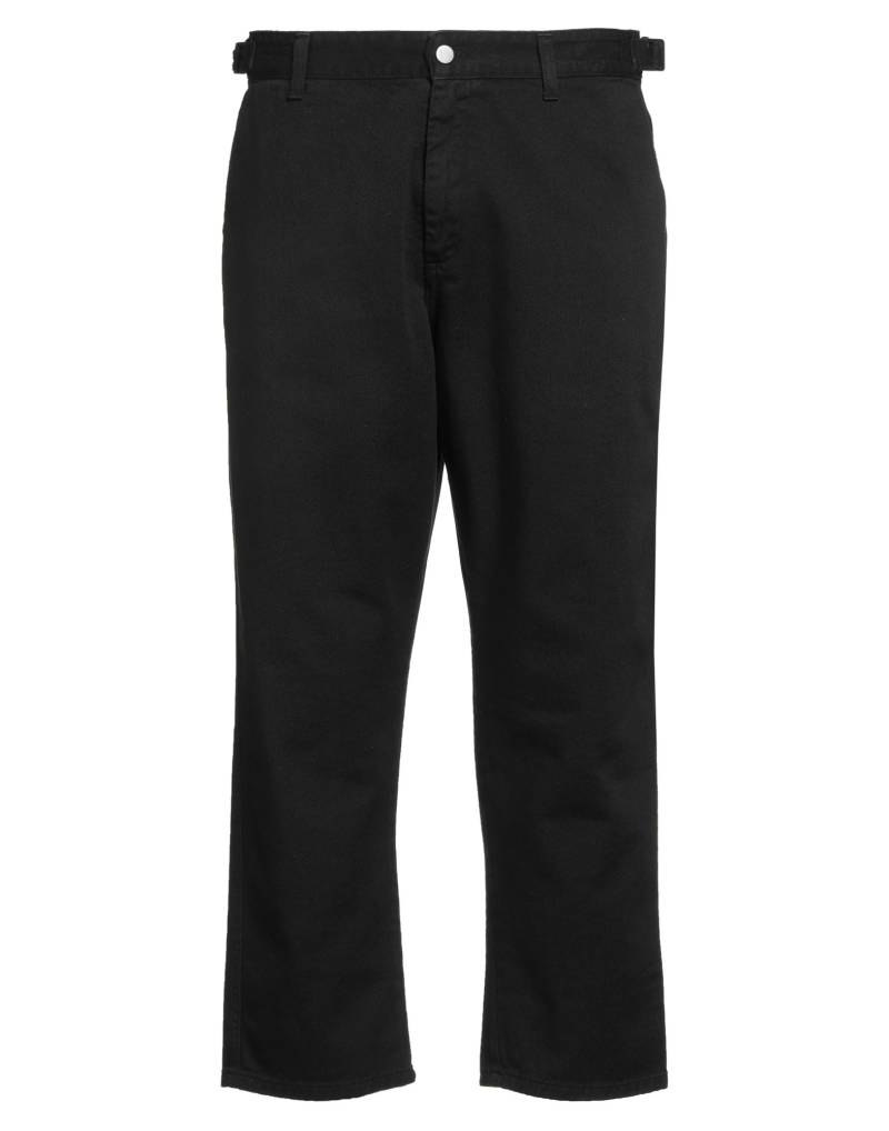C.9.3  Hose Herren Schwarz von C.9.3