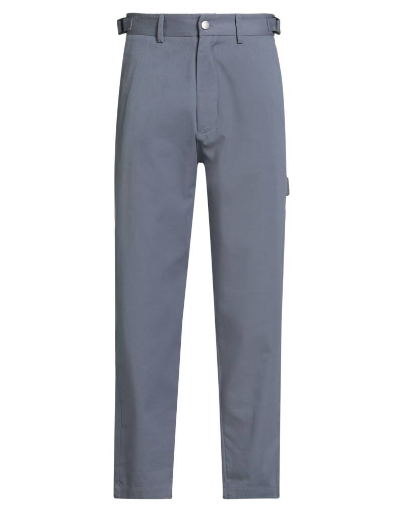 C.9.3  Hose Herren Taubenblau von C.9.3