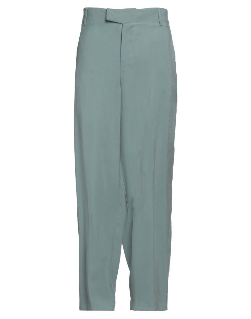 C.9.3  Hose Herren Tūrkis von C.9.3