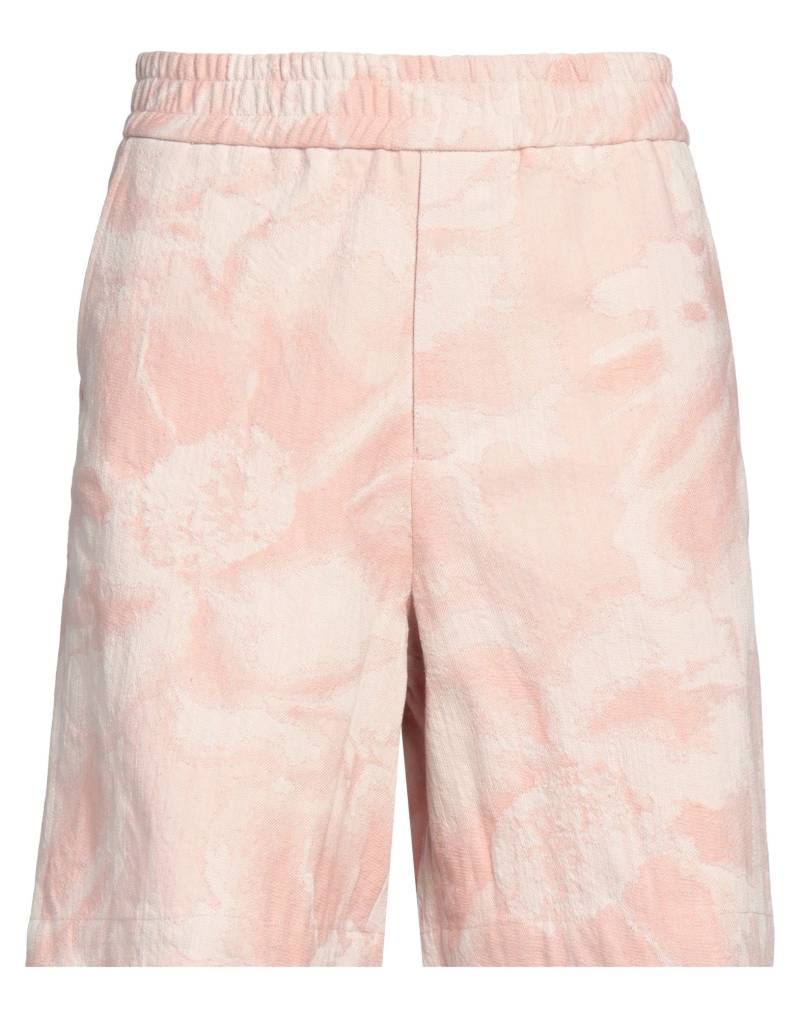 C.9.3  Shorts & Bermudashorts Herren Lachs von C.9.3