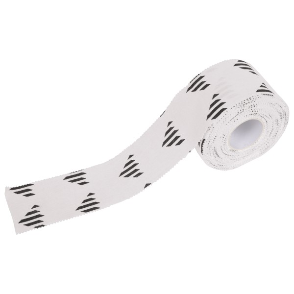 C.A.M.P. - Climbing Tape - Tape Gr 10 m - Width 3,8 cm weiß von C.A.M.P.