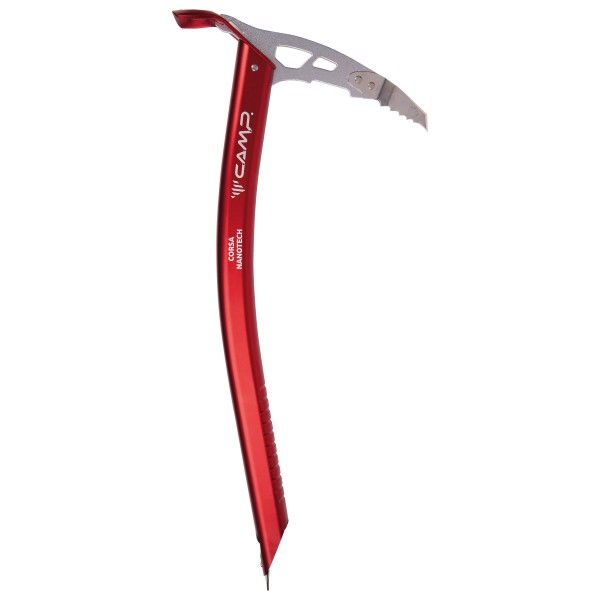 C.A.M.P. - Corsa Nanotech - Eispickel Gr 65 cm C.A.M.P. - Corsa Nanotech - Eispickel Gr 65 cm von C.A.M.P.