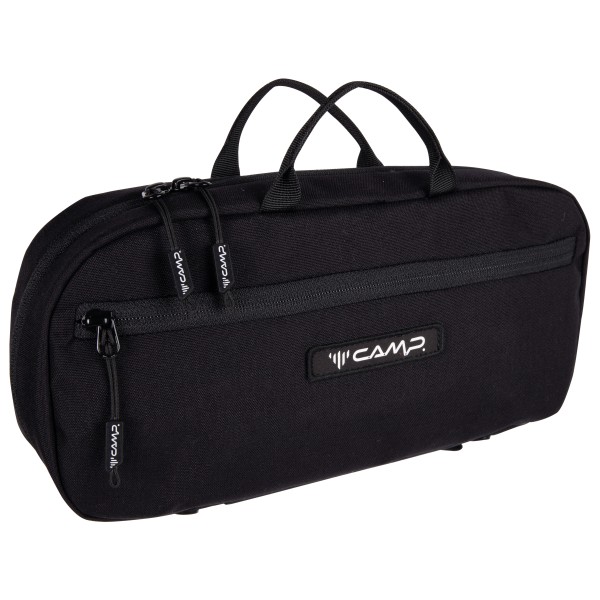 C.A.M.P. - Rocket Case - Tasche Gr One Size von C.A.M.P.