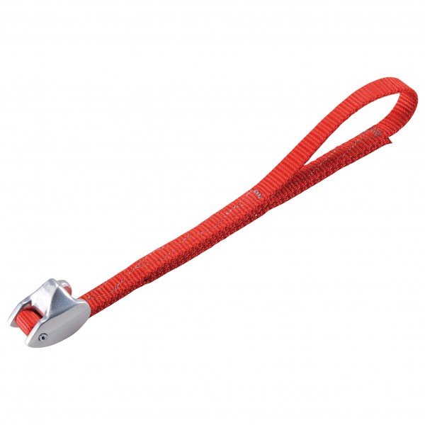 C.A.M.P. - Tricam - Klemmkeil Gr 1 rot C.A.M.P. - Tricam - Klemmkeil Gr 1 rot von C.A.M.P.