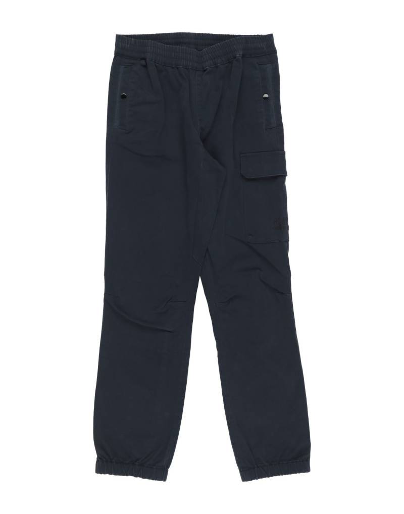 C.P. COMPANY UNDERSIXTEEN Hose Kinder Marineblau von C.P. COMPANY UNDERSIXTEEN