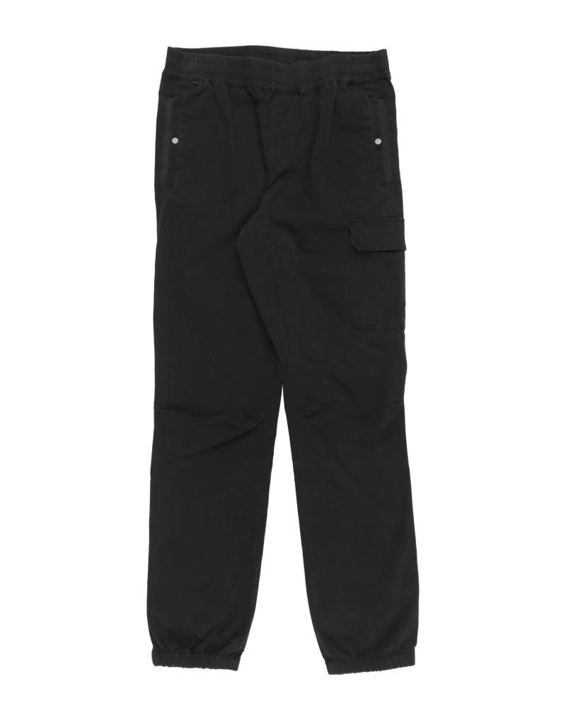 C.P. COMPANY UNDERSIXTEEN Hose Kinder Schwarz von C.P. COMPANY UNDERSIXTEEN