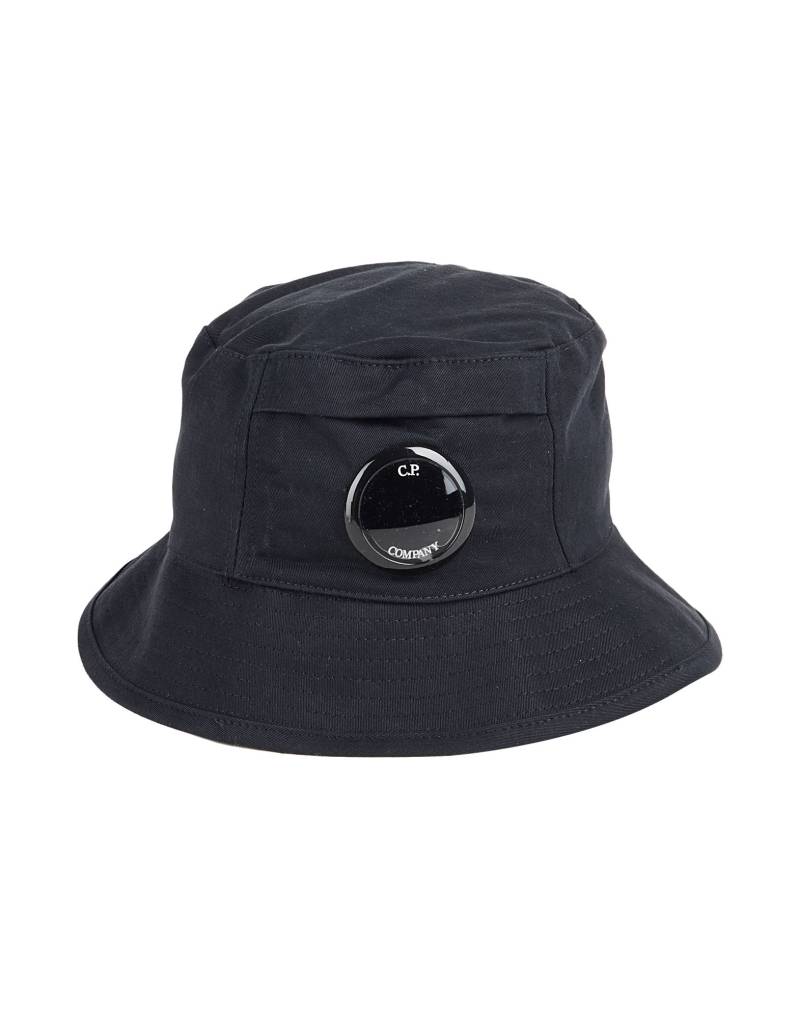 C.P. COMPANY UNDERSIXTEEN Mützen & Hüte Kinder Nachtblau von C.P. COMPANY UNDERSIXTEEN