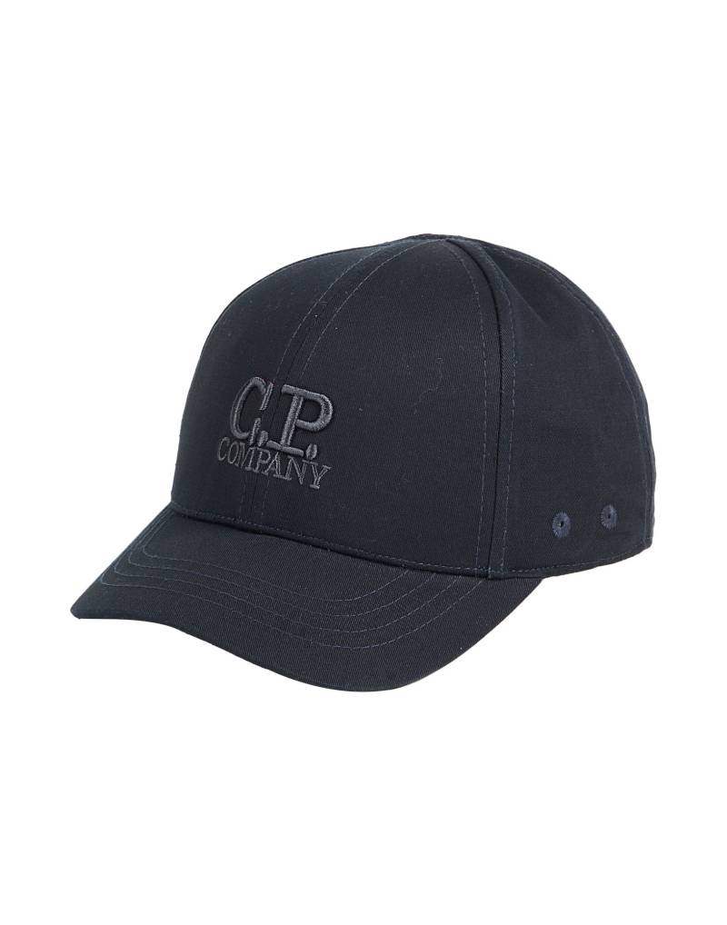 C.P. COMPANY UNDERSIXTEEN Mützen & Hüte Kinder Nachtblau von C.P. COMPANY UNDERSIXTEEN