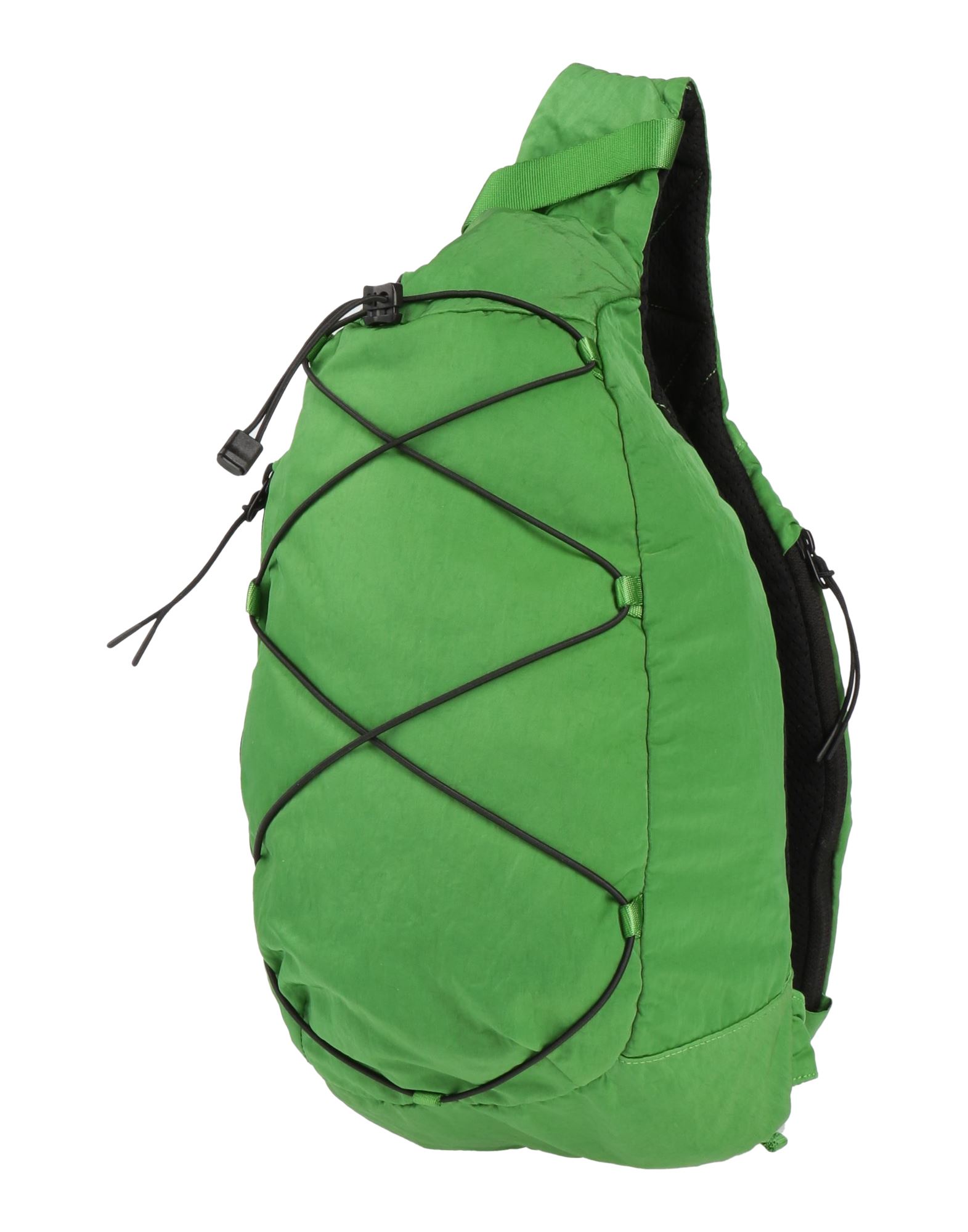 C.P. COMPANY UNDERSIXTEEN Rucksack Kinder Grün C.P. COMPANY UNDERSIXTEEN Rucksack Kinder Grün von C.P. COMPANY UNDERSIXTEEN