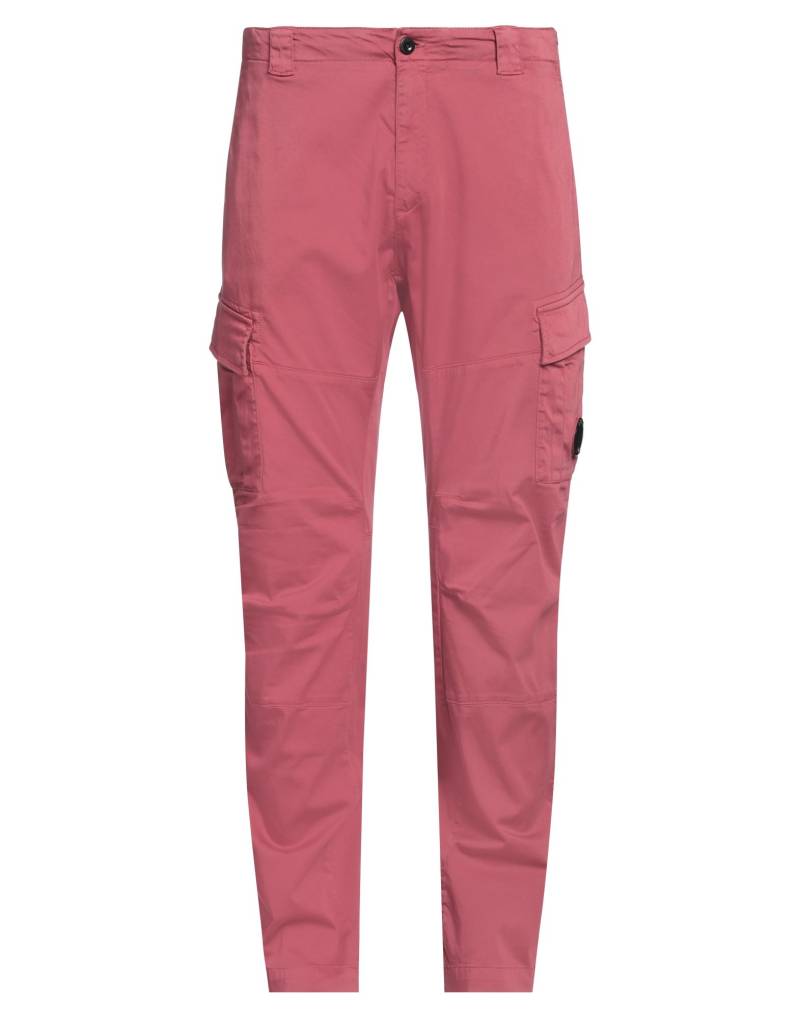 C.P. COMPANY Hose Herren Antikrosa von C.P. COMPANY
