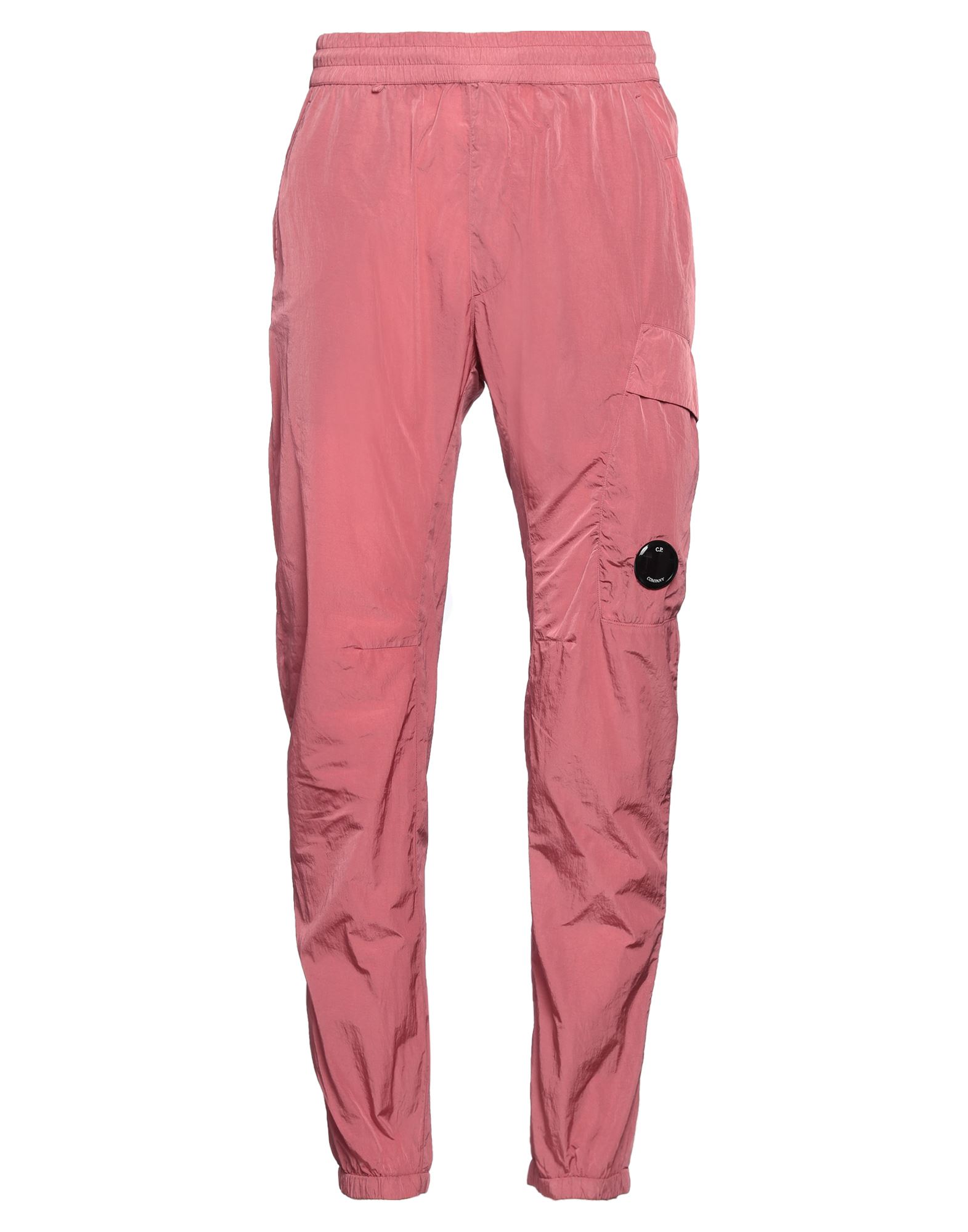 C.P. COMPANY Hose Herren Antikrosa von C.P. COMPANY