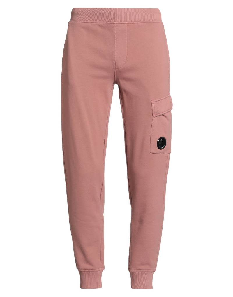 C.P. COMPANY Hose Herren Antikrosa von C.P. COMPANY