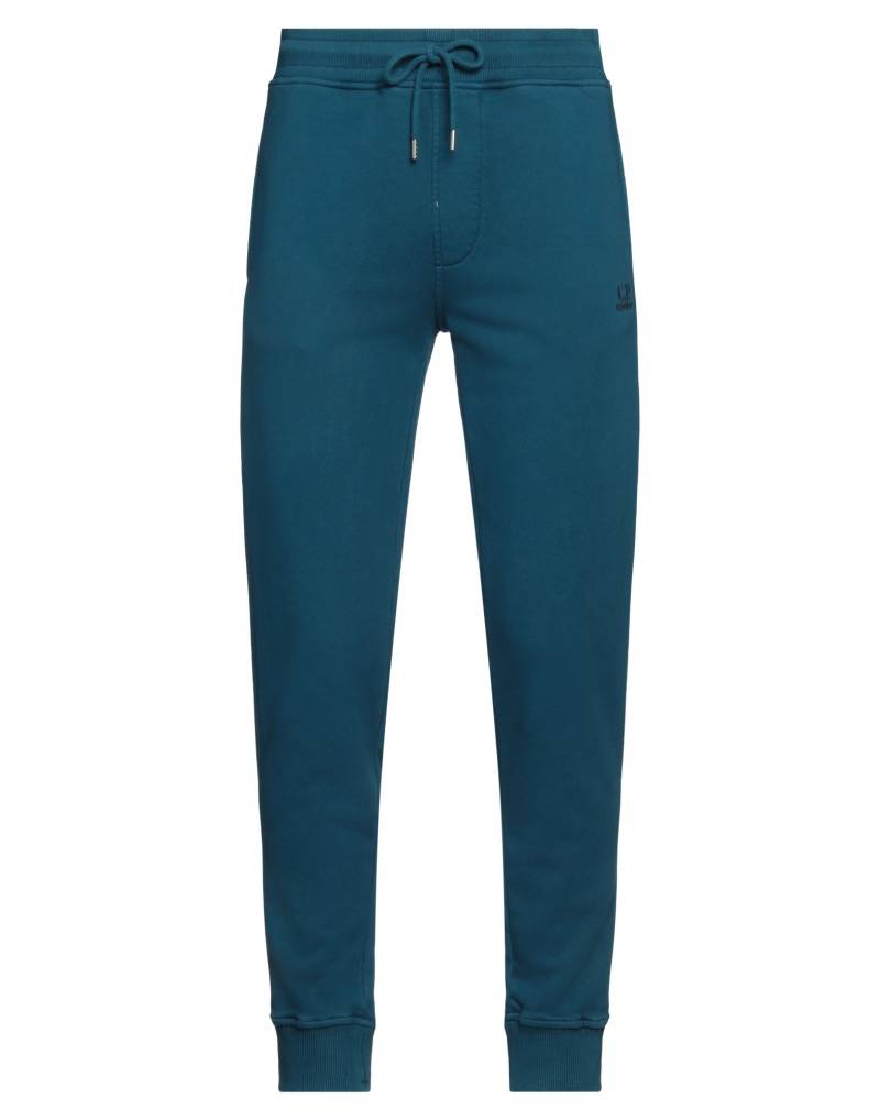 C.P. COMPANY Hose Herren Aquamarin von C.P. COMPANY