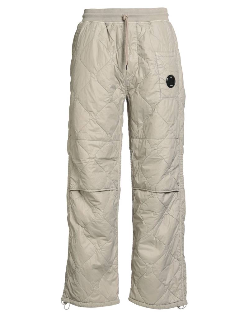 C.P. COMPANY Hose Herren Beige von C.P. COMPANY