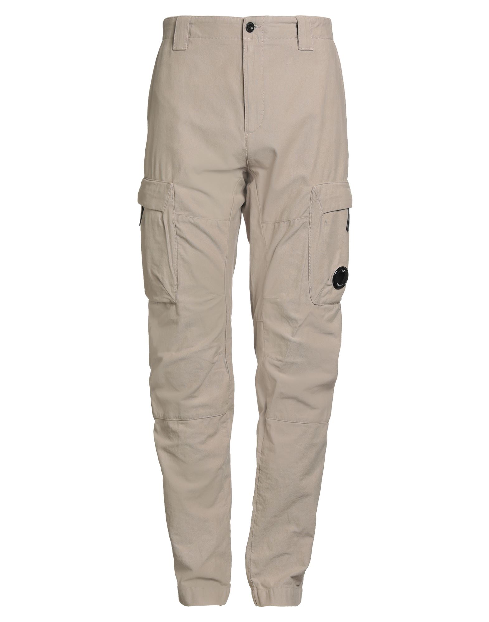 C.P. COMPANY Hose Herren Beige C.P. COMPANY Hose Herren Beige von C.P. COMPANY
