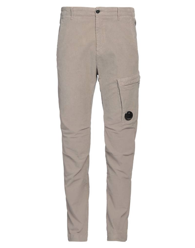 C.P. COMPANY Hose Herren Beige von C.P. COMPANY