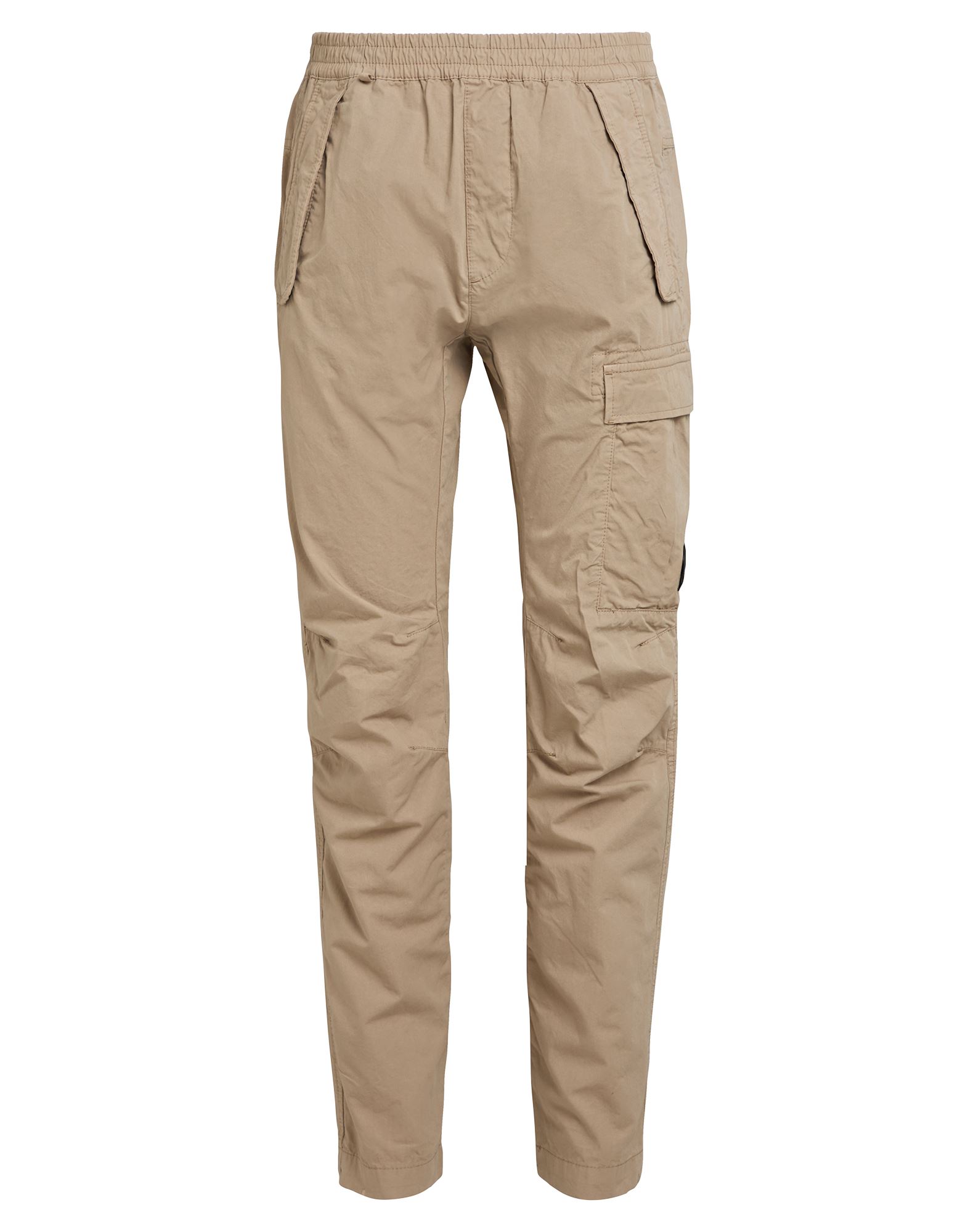 C.P. COMPANY Hose Herren Beige C.P. COMPANY Hose Herren Beige von C.P. COMPANY