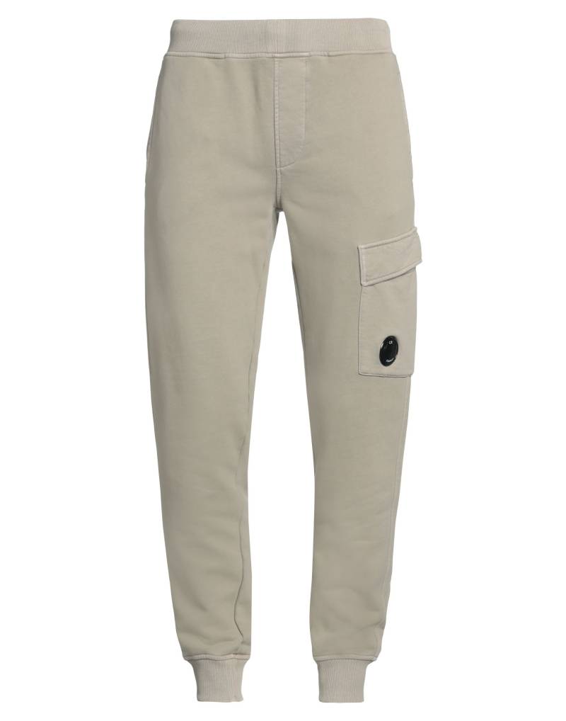 C.P. COMPANY Hose Herren Beige von C.P. COMPANY