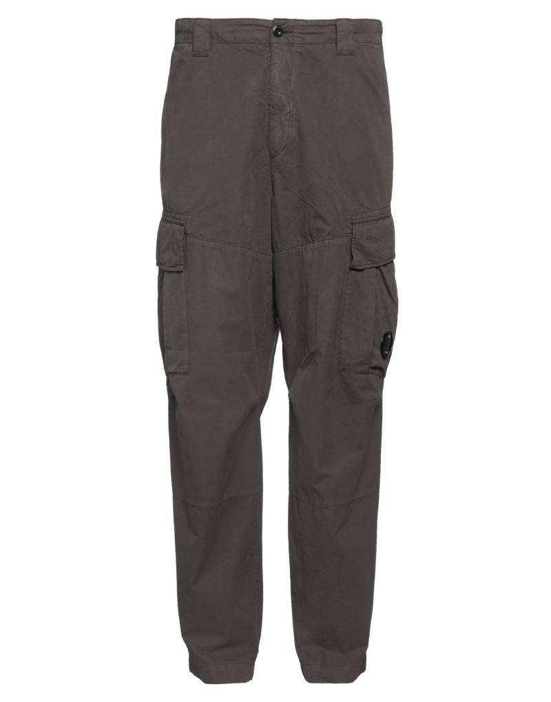C.P. COMPANY Hose Herren Blei von C.P. COMPANY