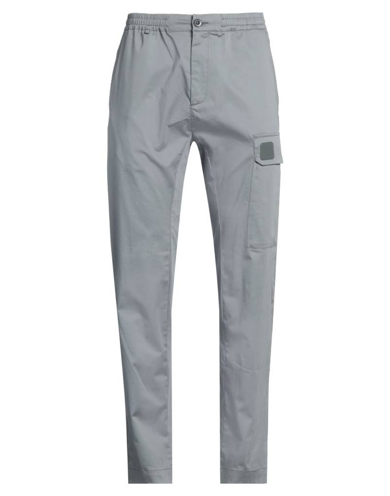 C.P. COMPANY Hose Herren Blei von C.P. COMPANY