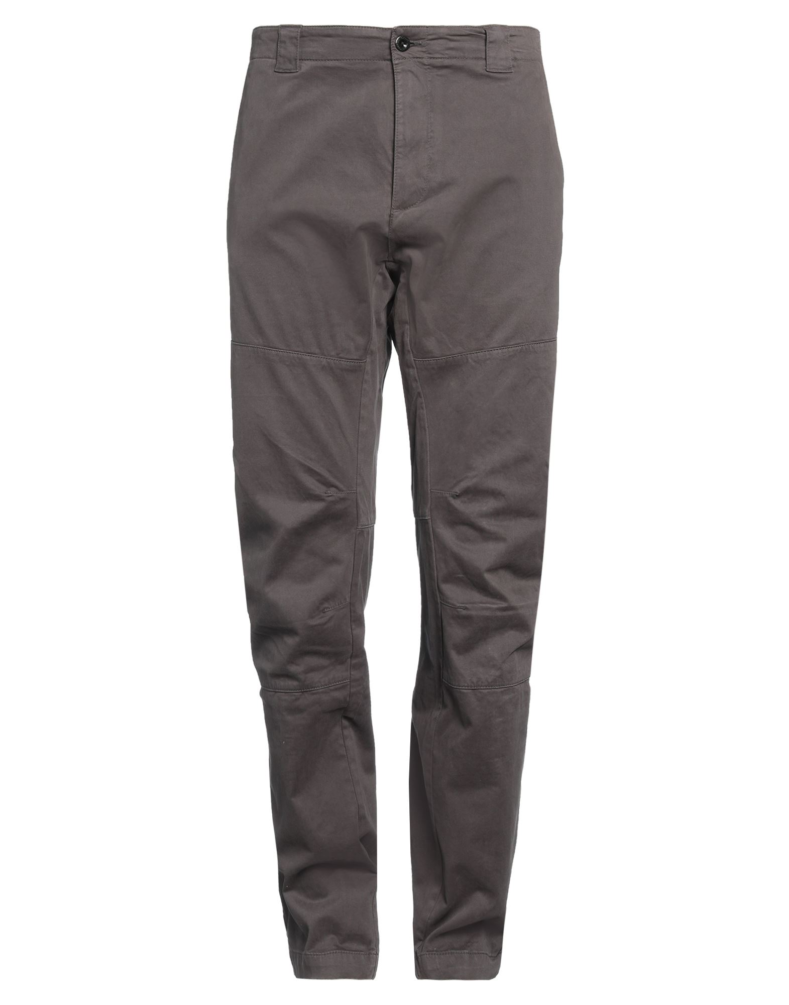 C.P. COMPANY Hose Herren Blei C.P. COMPANY Hose Herren Blei von C.P. COMPANY