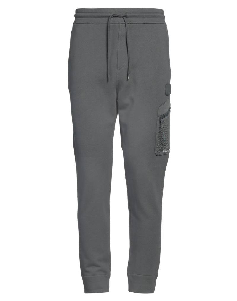 C.P. COMPANY Hose Herren Blei von C.P. COMPANY