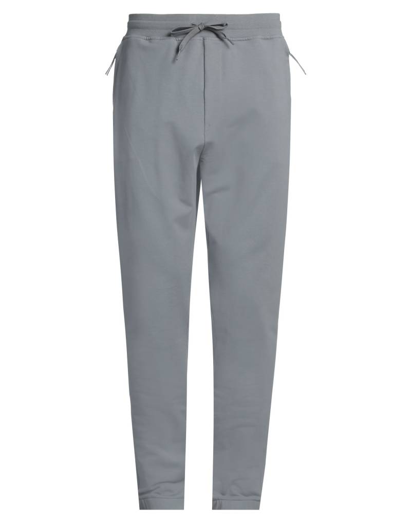 C.P. COMPANY Hose Herren Blei von C.P. COMPANY