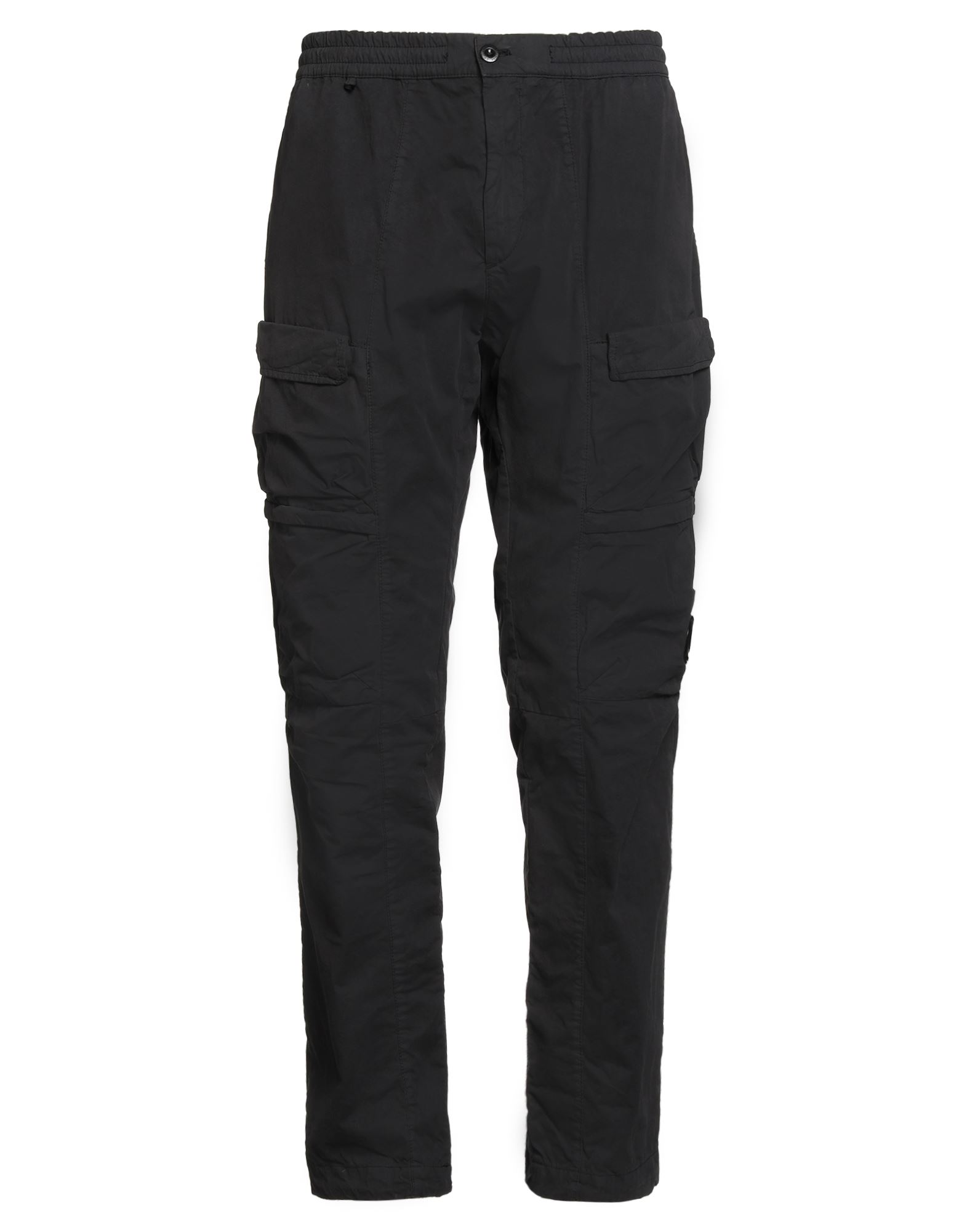 C.P. COMPANY Hose Herren Braungrau von C.P. COMPANY