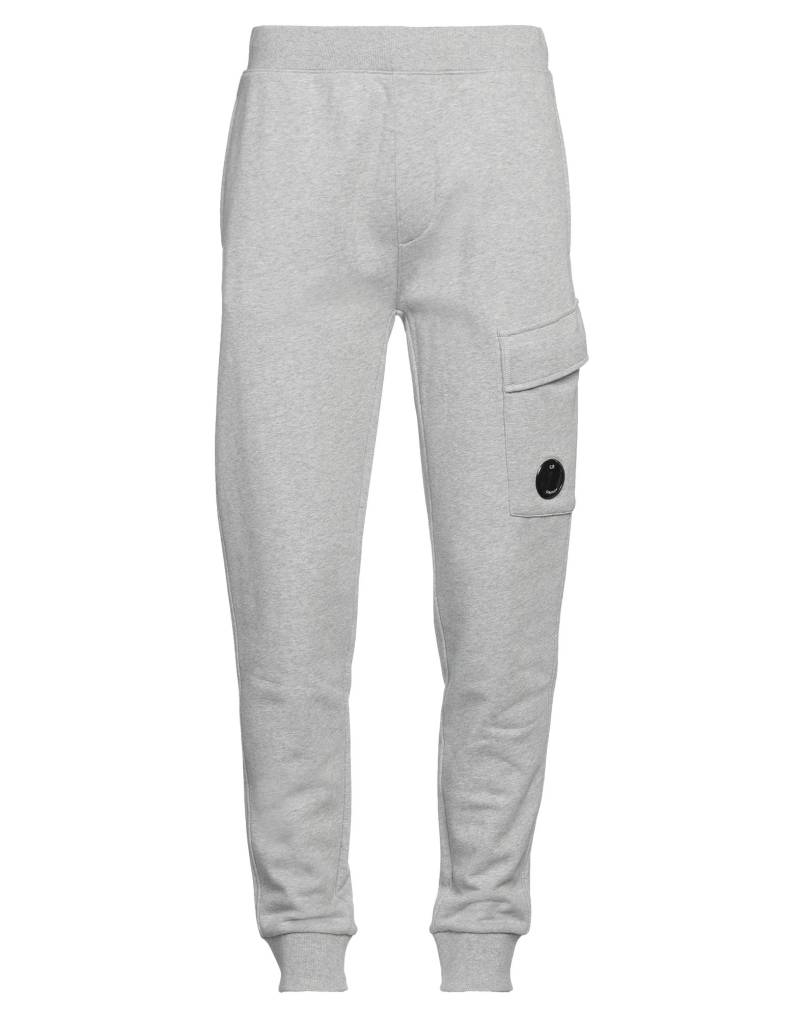 C.P. COMPANY Hose Herren Grau von C.P. COMPANY