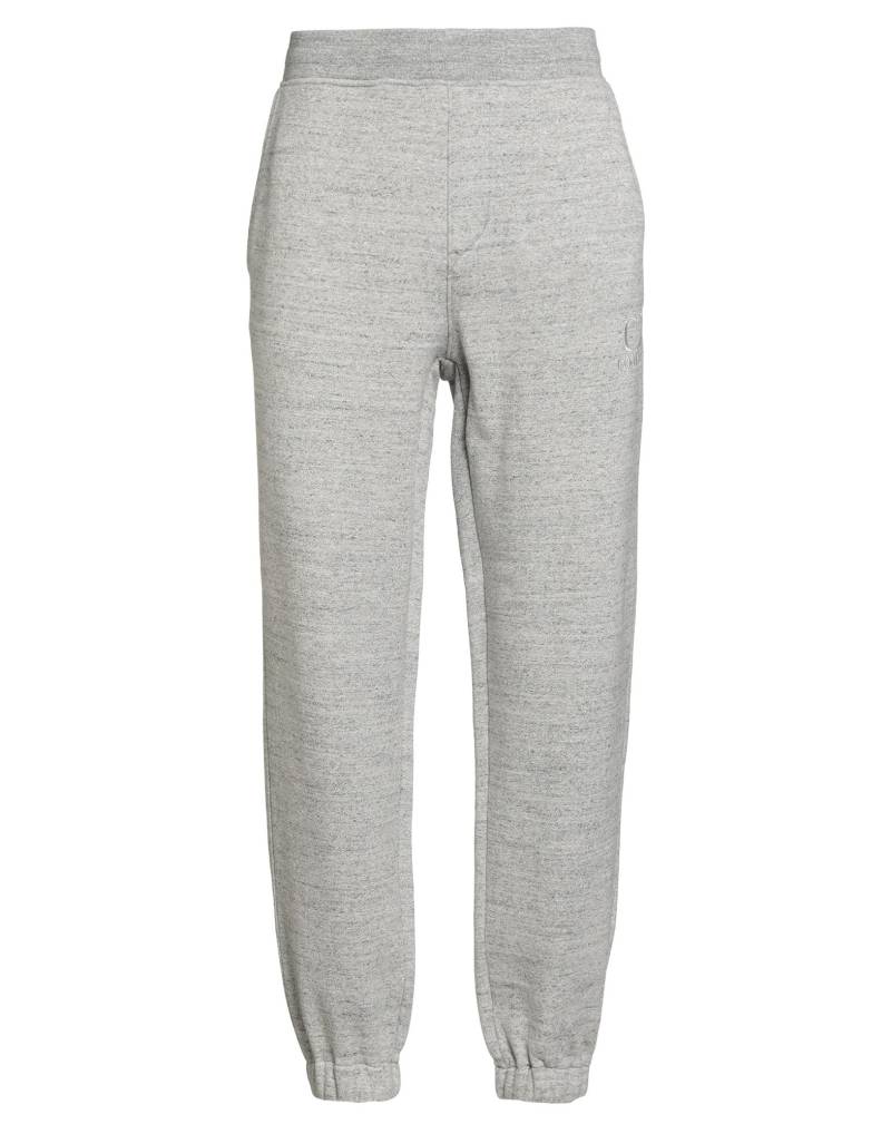 C.P. COMPANY Hose Herren Grau von C.P. COMPANY