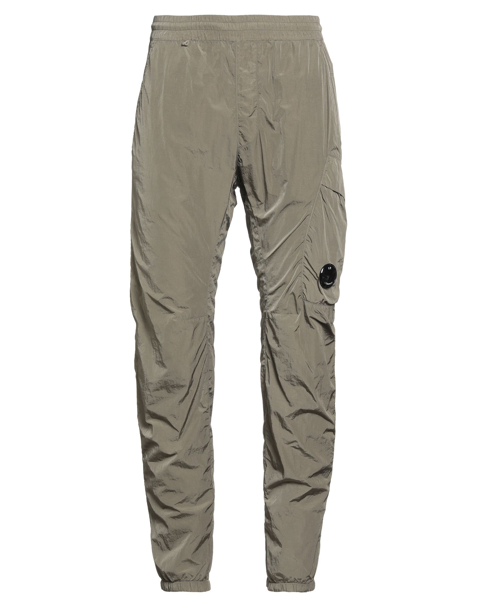 C.P. COMPANY Hose Herren Grau von C.P. COMPANY