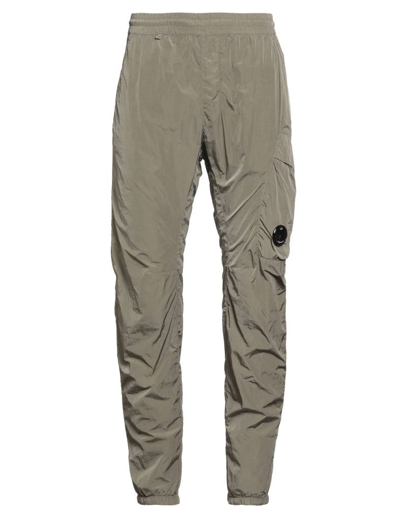C.P. COMPANY Hose Herren Grau C.P. COMPANY Hose Herren Grau von C.P. COMPANY