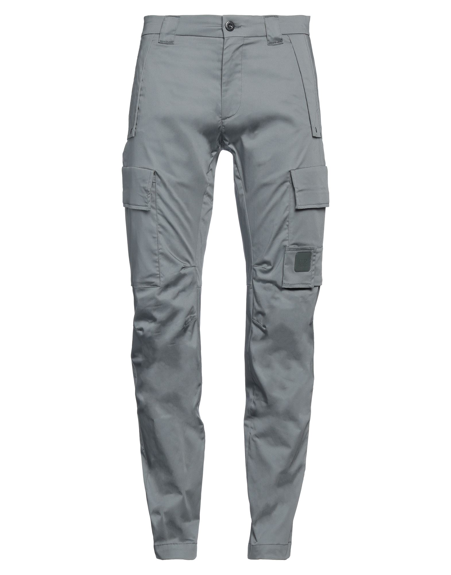 C.P. COMPANY Hose Herren Grau von C.P. COMPANY