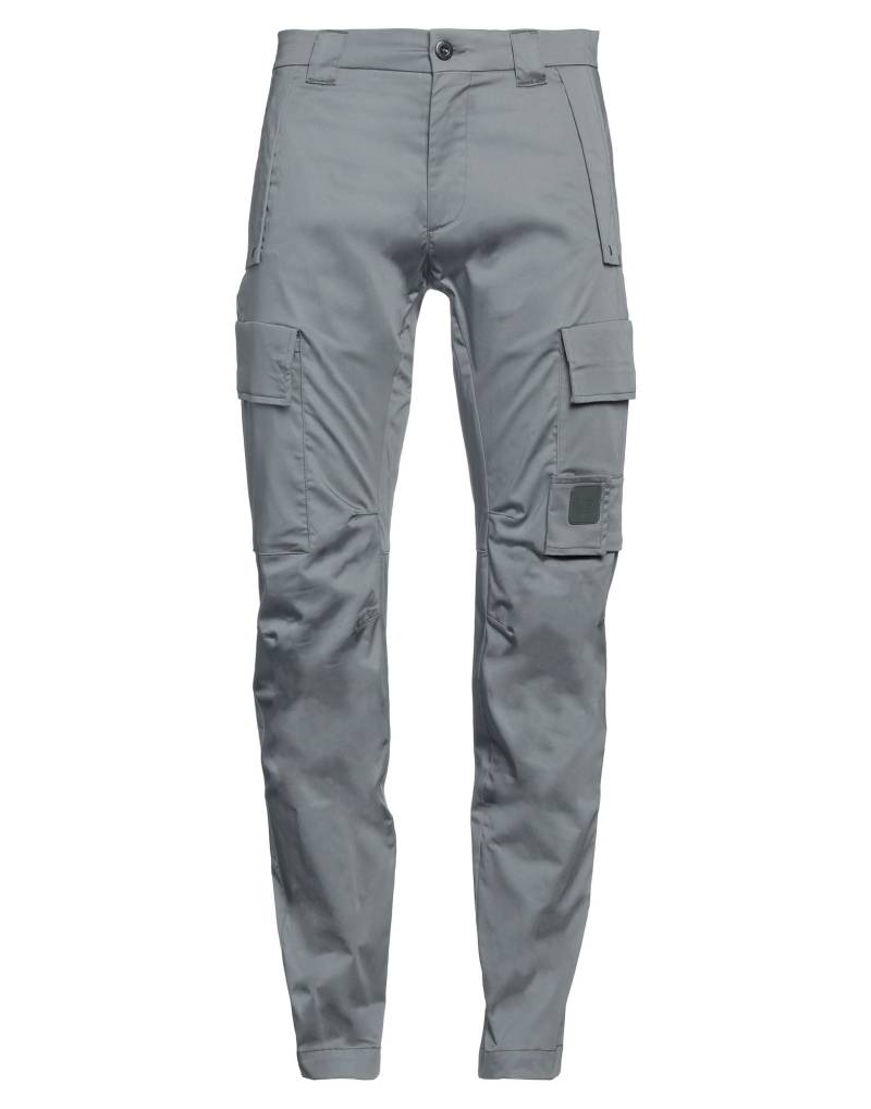 C.P. COMPANY Hose Herren Grau von C.P. COMPANY